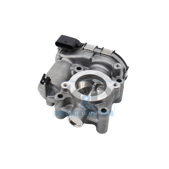 PIECES POUR SYSTEMES DE GESTION MOTEUR